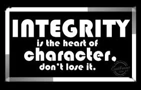 Awareness, Aware, Truth, Acknowledgement, Acceptance, Coach, Organisation, Development, OD, HR, Change, Love, Motivation, Strategy, Jack Bailey, Integrity