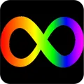 aq_block_26