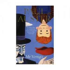 vertigo1